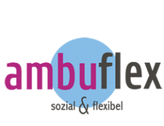 eLearning Plattform ambuflex GmbH